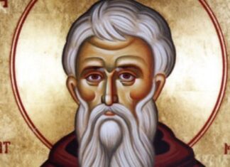 DANAS JE SVE DOZVOLJENO OSIM JEDNE STVARI! Običaj je jako STROG nikako ga ne valja KRŠITI, SVETAC ne OPRAŠTA AKO… DANAS JE SVE DOZVOLJENO OSIM JEDNE STVARI! Običaj je jako STROG nikako ga ne valja KRŠITI, SVETAC ne OPRAŠTA AKO…