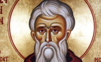 DANAS JE SVE DOZVOLJENO OSIM JEDNE STVARI! Običaj je jako STROG nikako ga ne valja KRŠITI, SVETAC ne OPRAŠTA AKO… DANAS JE SVE DOZVOLJENO OSIM JEDNE STVARI! Običaj je jako STROG nikako ga ne valja KRŠITI, SVETAC ne OPRAŠTA AKO…