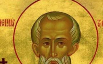 Danas je veliki praznik, da bi vas bolest zaobišla jedno ne smete prekršiti: Veliki je greh jer verovanje kaže… Danas je veliki praznik, da bi vas bolest zaobišla jedno ne smete prekršiti: Veliki je greh jer verovanje kaže…