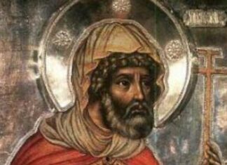 DANAS OBAVEZNO, ALI OBAVEZNO MORATE DA URADITE JEDNO! Slavimo veliki praznik, a pravi vernici OVO MORAJU DA ZNAJU! DANAS OBAVEZNO, ALI OBAVEZNO MORATE DA URADITE JEDNO! Slavimo veliki praznik, a pravi vernici OVO MORAJU DA ZNAJU!