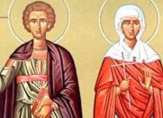 DANAS SE SAMO JEDNA STVAR STROGO POŠTUJE! Veliki je praznik, naši stari OBIČAJ NIKADA NE KRŠE jer SE VERUJE DA ĆE.. DANAS SE SAMO JEDNA STVAR STROGO POŠTUJE! Veliki je praznik, naši stari OBIČAJ NIKADA NE KRŠE jer SE VERUJE DA ĆE..