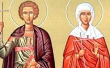 DANAS SE SAMO JEDNA STVAR STROGO POŠTUJE! Veliki je praznik, naši stari OBIČAJ NIKADA NE KRŠE jer SE VERUJE DA ĆE.. DANAS SE SAMO JEDNA STVAR STROGO POŠTUJE! Veliki je praznik, naši stari OBIČAJ NIKADA NE KRŠE jer SE VERUJE DA ĆE..