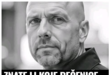 Deset znakova koji otkrivaju da si za muškarca samo opcija i da te koristi za podizanje svog ega Deset znakova koji otkrivaju da si za muškarca samo opcija i da te koristi za podizanje svog ega