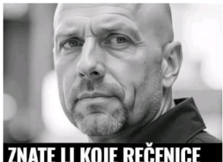 Deset znakova koji otkrivaju da si za muškarca samo opcija i da te koristi za podizanje svog ega Deset znakova koji otkrivaju da si za muškarca samo opcija i da te koristi za podizanje svog ega