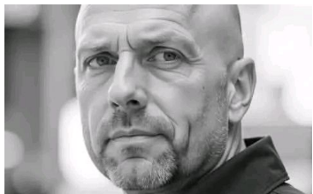 Deset znakova koji otkrivaju da si za muškarca samo opcija i da te koristi za podizanje svog ega Deset znakova koji otkrivaju da si za muškarca samo opcija i da te koristi za podizanje svog ega