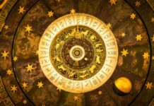 Dnevni horokop za 16. novembar: Bik razvija sjajnu ideju, Lavu 1 poziv njema sve, njima se javlja stara ljubav i vraća im osmeh na lice Dnevni horokop za 16. novembar: Bik razvija sjajnu ideju, Lavu 1 poziv njema sve, njima se javlja stara ljubav i vraća im osmeh na lice