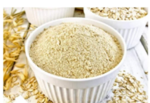 DORUČAK ZA OPORAVAK JETRE: Jede Se 2 Puta Nedeljno, Obnavlja Svaku Ćeliju U Telu! (RECEPT) DORUČAK ZA OPORAVAK JETRE: Jede Se 2 Puta Nedeljno, Obnavlja Svaku Ćeliju U Telu! (RECEPT)