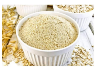 DORUČAK ZA OPORAVAK JETRE: Jede Se 2 Puta Nedeljno, Obnavlja Svaku Ćeliju U Telu! (RECEPT) DORUČAK ZA OPORAVAK JETRE: Jede Se 2 Puta Nedeljno, Obnavlja Svaku Ćeliju U Telu! (RECEPT)