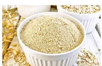 DORUČAK ZA OPORAVAK JETRE: Jede Se 2 Puta Nedeljno, Obnavlja Svaku Ćeliju U Telu! (RECEPT) DORUČAK ZA OPORAVAK JETRE: Jede Se 2 Puta Nedeljno, Obnavlja Svaku Ćeliju U Telu! (RECEPT)