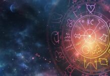 DUGOVI SU PLAĆENI SUZAMA – SADA STIŽE BOGATSTVO SUDBINE: OVI znakovi više neće biti zanemareni – PRED NJIMA SU DANI ČUDA! DUGOVI SU PLAĆENI SUZAMA – SADA STIŽE BOGATSTVO SUDBINE: OVI znakovi više neće biti zanemareni – PRED NJIMA SU DANI ČUDA!