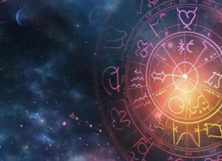 DUGOVI SU PLAĆENI SUZAMA – SADA STIŽE BOGATSTVO SUDBINE: OVI znakovi više neće biti zanemareni – PRED NJIMA SU DANI ČUDA! DUGOVI SU PLAĆENI SUZAMA – SADA STIŽE BOGATSTVO SUDBINE: OVI znakovi više neće biti zanemareni – PRED NJIMA SU DANI ČUDA!