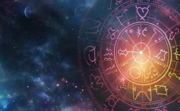 DUGOVI SU PLAĆENI SUZAMA – SADA STIŽE BOGATSTVO SUDBINE: OVI znakovi više neće biti zanemareni – PRED NJIMA SU DANI ČUDA! DUGOVI SU PLAĆENI SUZAMA – SADA STIŽE BOGATSTVO SUDBINE: OVI znakovi više neće biti zanemareni – PRED NJIMA SU DANI ČUDA!