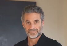 Dženifer Aniston venčaće se u pravoslavnoj crkvi: Ovo su detalji svadbe sa hipnotizerom, pripreme su u toku Dženifer Aniston venčaće se u pravoslavnoj crkvi: Ovo su detalji svadbe sa hipnotizerom, pripreme su u toku