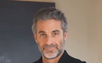 Dženifer Aniston venčaće se u pravoslavnoj crkvi: Ovo su detalji svadbe sa hipnotizerom, pripreme su u toku Dženifer Aniston venčaće se u pravoslavnoj crkvi: Ovo su detalji svadbe sa hipnotizerom, pripreme su u toku