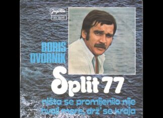 Džinović iskreno o Melini: Jako sam je volio, ništa se nije promijenilo Džinović iskreno o Melini: Jako sam je volio, ništa se nije promijenilo