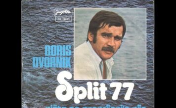 Džinović iskreno o Melini: Jako sam je volio, ništa se nije promijenilo Džinović iskreno o Melini: Jako sam je volio, ništa se nije promijenilo