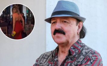 Džinović objasnio svoju viralnu izjavu “Kriv sam što sam davao…” Džinović objasnio svoju viralnu izjavu “Kriv sam što sam davao…”