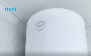 Električar otkrio trik: Uradite ovo kada palite bojler i račun za struju će biti duplo manji Električar otkrio trik: Uradite ovo kada palite bojler i račun za struju će biti duplo manji