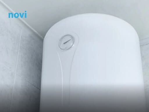 Električar otkrio trik: Uradite ovo kada palite bojler i račun za struju će biti duplo manji Električar otkrio trik: Uradite ovo kada palite bojler i račun za struju će biti duplo manji