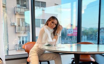 Emina Jahović skoro rasprodala Dom mladih, najavljuje nastup na Jahorini Emina Jahović skoro rasprodala Dom mladih, najavljuje nastup na Jahorini