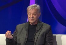 Emir Hadžihafizbegović treći put najbolji glumac na Cottbus film festivalu Emir Hadžihafizbegović treći put najbolji glumac na Cottbus film festivalu