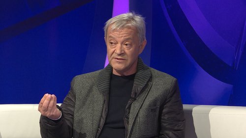 Emir Hadžihafizbegović treći put najbolji glumac na Cottbus film festivalu Emir Hadžihafizbegović treći put najbolji glumac na Cottbus film festivalu