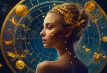 EMOTIVNI UDARAC i FINANCIJSKO ČUDO: Dolaze dani koji će zauvijek promijeniti život OVA 3 znaka! EMOTIVNI UDARAC i FINANCIJSKO ČUDO: Dolaze dani koji će zauvijek promijeniti život OVA 3 znaka!