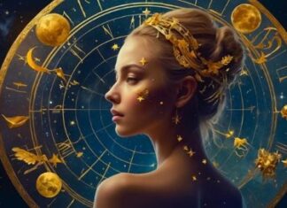 EMOTIVNI UDARAC i FINANCIJSKO ČUDO: Dolaze dani koji će zauvijek promijeniti život OVA 3 znaka! EMOTIVNI UDARAC i FINANCIJSKO ČUDO: Dolaze dani koji će zauvijek promijeniti život OVA 3 znaka!