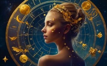 EMOTIVNI UDARAC i FINANCIJSKO ČUDO: Dolaze dani koji će zauvijek promijeniti život OVA 3 znaka! EMOTIVNI UDARAC i FINANCIJSKO ČUDO: Dolaze dani koji će zauvijek promijeniti život OVA 3 znaka!