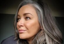 Evo kako možete na prirodan način da sakrijete sede: Najefikasnije metode Evo kako možete na prirodan način da sakrijete sede: Najefikasnije metode