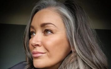 Evo kako možete na prirodan način da sakrijete sede: Najefikasnije metode Evo kako možete na prirodan način da sakrijete sede: Najefikasnije metode