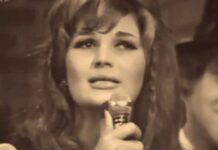 Evo kako u 58. godini izgleda ćerka Silvane Armenulić za koju kažu da je preslikana pevačica: I danas se teško miri sa gubitkom majke (FOTO) Evo kako u 58. godini izgleda ćerka Silvane Armenulić za koju kažu da je preslikana pevačica: I danas se teško miri sa gubitkom majke (FOTO)