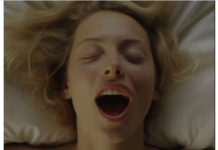 Evo koliko minuta zaista treba da traje intimni odnos da bi žene bila zadovoljna! Evo koliko minuta zaista treba da traje intimni odnos da bi žene bila zadovoljna!