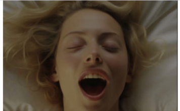 Evo koliko minuta zaista treba da traje intimni odnos da bi žene bila zadovoljna! Evo koliko minuta zaista treba da traje intimni odnos da bi žene bila zadovoljna!