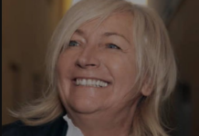 Evo šta žene poslije 60. godine obavezno moraju jesti za jače kosti: Pogledajte spisak svih namirnica po savjetu nutricioniste Evo šta žene poslije 60. godine obavezno moraju jesti za jače kosti: Pogledajte spisak svih namirnica po savjetu nutricioniste