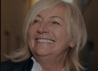 Evo šta žene poslije 60. godine obavezno moraju jesti za jače kosti: Pogledajte spisak svih namirnica po savjetu nutricioniste Evo šta žene poslije 60. godine obavezno moraju jesti za jače kosti: Pogledajte spisak svih namirnica po savjetu nutricioniste