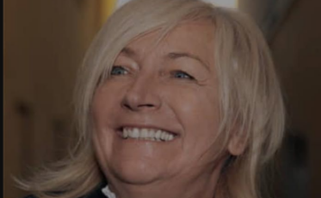 Evo šta žene poslije 60. godine obavezno moraju jesti za jače kosti: Pogledajte spisak svih namirnica po savjetu nutricioniste Evo šta žene poslije 60. godine obavezno moraju jesti za jače kosti: Pogledajte spisak svih namirnica po savjetu nutricioniste