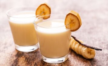 Evo u koje doba dana je najbolje jesti banane: Organizam različito reaguje kad ih jedemo ujutru, popodne ili uveče Evo u koje doba dana je najbolje jesti banane: Organizam različito reaguje kad ih jedemo ujutru, popodne ili uveče