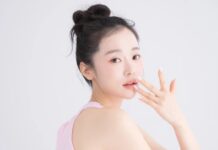 Evo zašto nikada nećete videti GOJAZNU JAPANKU: Pridržavaju se JEDNOG PRAVILA svakoga dana i nemaju ni gram viška Evo zašto nikada nećete videti GOJAZNU JAPANKU: Pridržavaju se JEDNOG PRAVILA svakoga dana i nemaju ni gram viška