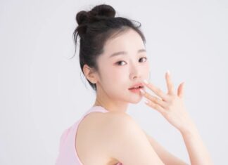 Evo zašto nikada nećete videti GOJAZNU JAPANKU: Pridržavaju se JEDNOG PRAVILA svakoga dana i nemaju ni gram viška Evo zašto nikada nećete videti GOJAZNU JAPANKU: Pridržavaju se JEDNOG PRAVILA svakoga dana i nemaju ni gram viška