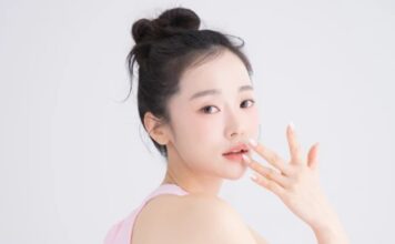 Evo zašto nikada nećete videti GOJAZNU JAPANKU: Pridržavaju se JEDNOG PRAVILA svakoga dana i nemaju ni gram viška Evo zašto nikada nećete videti GOJAZNU JAPANKU: Pridržavaju se JEDNOG PRAVILA svakoga dana i nemaju ni gram viška