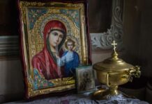 Evo zašto pravedni ljudi više pate od grešnika: Svetitelj otkrio iz kog razloga se dobre osobe suočavaju sa većim mukama i problemima od zlih Evo zašto pravedni ljudi više pate od grešnika: Svetitelj otkrio iz kog razloga se dobre osobe suočavaju sa većim mukama i problemima od zlih