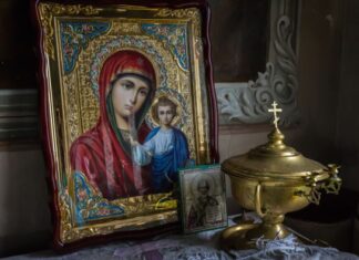 Evo zašto pravedni ljudi više pate od grešnika: Svetitelj otkrio iz kog razloga se dobre osobe suočavaju sa većim mukama i problemima od zlih Evo zašto pravedni ljudi više pate od grešnika: Svetitelj otkrio iz kog razloga se dobre osobe suočavaju sa većim mukama i problemima od zlih