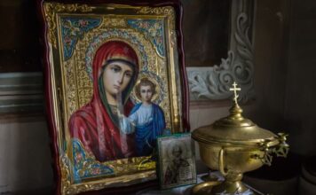 Evo zašto pravedni ljudi više pate od grešnika: Svetitelj otkrio iz kog razloga se dobre osobe suočavaju sa većim mukama i problemima od zlih Evo zašto pravedni ljudi više pate od grešnika: Svetitelj otkrio iz kog razloga se dobre osobe suočavaju sa većim mukama i problemima od zlih