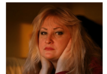 Evo zašto se simptomi menopauze pogoršavaju u jesen i zimu: NIJE SLUČAJNO Evo zašto se simptomi menopauze pogoršavaju u jesen i zimu: NIJE SLUČAJNO