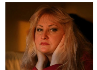 Evo zašto se simptomi menopauze pogoršavaju u jesen i zimu: NIJE SLUČAJNO Evo zašto se simptomi menopauze pogoršavaju u jesen i zimu: NIJE SLUČAJNO