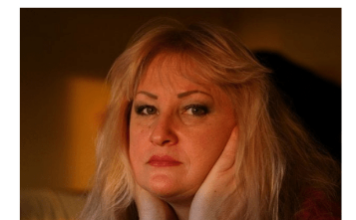 Evo zašto se simptomi menopauze pogoršavaju u jesen i zimu: NIJE SLUČAJNO Evo zašto se simptomi menopauze pogoršavaju u jesen i zimu: NIJE SLUČAJNO