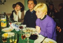 Filip je bio najveća Zehrina ljubav, u ratu ih rastavili: 27 godina kasnije dobijam pismo iz mentalne bolnice, odmah sam znala da je on Filip je bio najveća Zehrina ljubav, u ratu ih rastavili: 27 godina kasnije dobijam pismo iz mentalne bolnice, odmah sam znala da je on