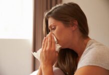 Finansijski horoskop za novembar: Vodeni znak će da oseti šta je besparica, a njima će da kaplje sa svih strana Finansijski horoskop za novembar: Vodeni znak će da oseti šta je besparica, a njima će da kaplje sa svih strana