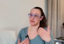 Francuskinja došla da živi u Srbiji i bila je očarana prva 2 dana: Kad joj je muž dobio moždani udar, odvela ga u bolnicu i tamo doživela šok Francuskinja došla da živi u Srbiji i bila je očarana prva 2 dana: Kad joj je muž dobio moždani udar, odvela ga u bolnicu i tamo doživela šok